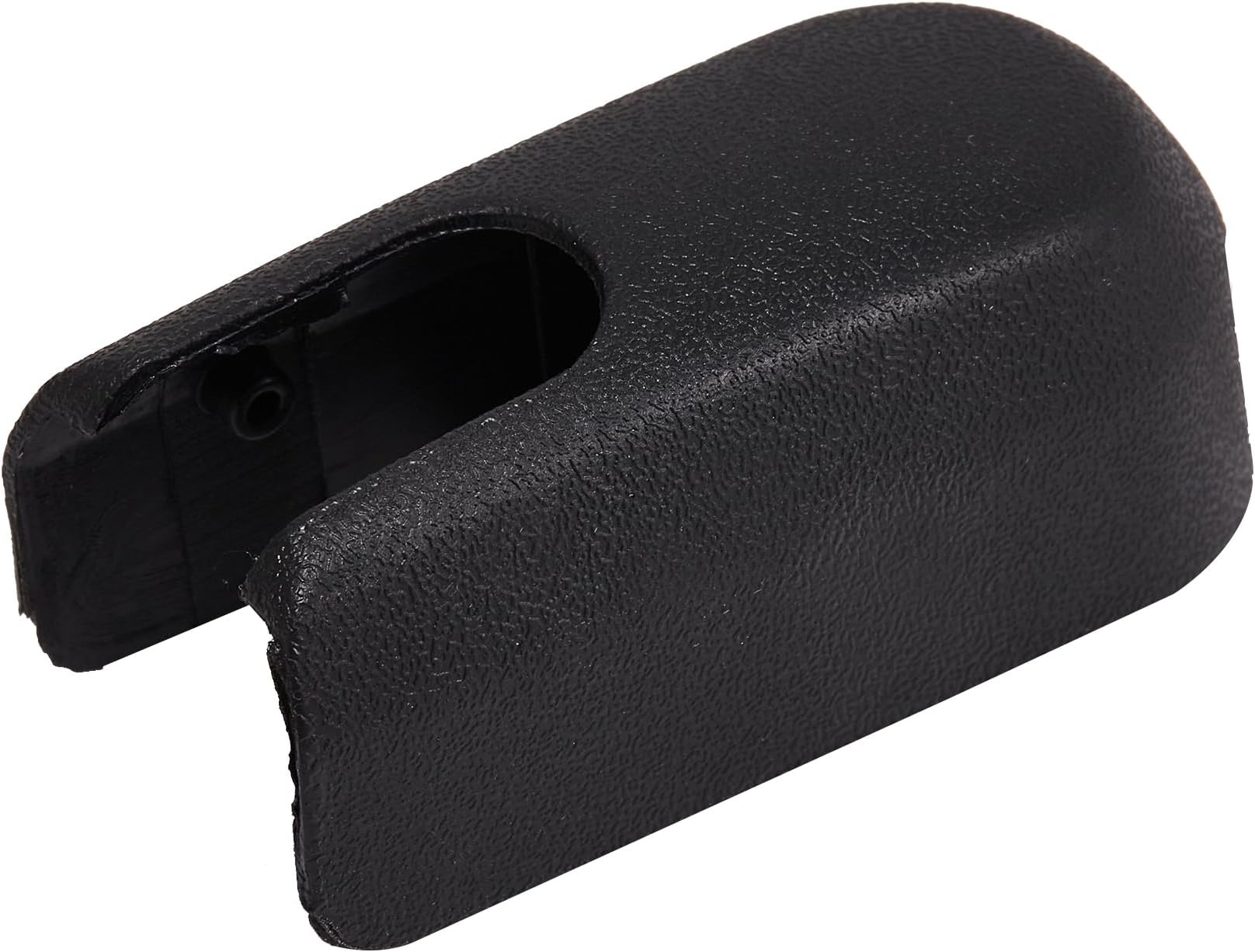 【ノブ】 レクサス NX 2021(R3).11〜 プリウス 60系 2023(R5).1〜 アルファード